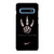 TORONTO RAPTORS NIKE SYMBOL Samsung Galaxy S10 Plus Case