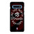 TORONTO RAPTORS WE THE NORTH Samsung Galaxy S10 Plus Case