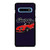 TOYOTA SUPRA JDM Samsung Galaxy S10 Plus Case