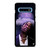 TRAVIS SCOTT FACE Samsung Galaxy S10 Plus Case