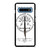 TREE LORD OF THE RING SWORD Samsung Galaxy S10 Plus Case