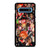 TRIPPIE REDD RAPPER COLLAGE Samsung Galaxy S10 Plus Case
