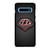 TROY LEE DESIGNS TLD CARBON Samsung Galaxy S10 Plus Case