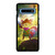 TUNIC ADVENTURE GAMES Samsung Galaxy S10 Plus Case TUNIC ADVENTURE GAMES Samsung Galaxy S10 Plus Case