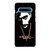 TUPAC SHAKUR ART Samsung Galaxy S10 Plus Case