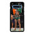 UFC CONOR MCGREGOR Samsung Galaxy S10 Plus Case UFC CONOR MCGREGOR Samsung Galaxy S10 Plus Case