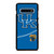 UK KENTUCKY WILDCATS LOGO Samsung Galaxy S10 Plus Case