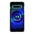 UNDER ARMOUR LOGO COLORFUL Samsung Galaxy S10 Plus Case