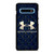 UNDER ARMOUR SYMBOL Samsung Galaxy S10 Plus Case