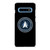 UNITED STATES SPACE FORCE LOGO Samsung Galaxy S10 Plus Case UNITED STATES SPACE FORCE LOGO Samsung Galaxy S10 Plus Case