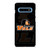 UNIVERSITY OF TENNESSEE UT VOLS LOGO Samsung Galaxy S10 Plus Case
