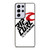 RIP CURL SURFING Samsung Galaxy S21 Ultra Case