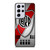 RIVER PLATE EL MAS GRANDE Samsung Galaxy S21 Ultra Case