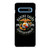 USMC US MARINES CORP SYMBOL Samsung Galaxy S10 Plus Case