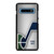 UTAH JAZZ LOGO Samsung Galaxy S10 Plus Case