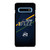 UTAH JAZZ NBA LOGO Samsung Galaxy S10 Plus Case UTAH JAZZ NBA LOGO Samsung Galaxy S10 Plus Case