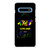 VALENTINO ROSSI 46 SIGNATURE 2 Samsung Galaxy S10 Plus Case