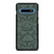 VERA BRADLEY BABY YODA Samsung Galaxy S10 Plus Case