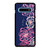 VERA BRADLEY FLORAL Samsung Galaxy S10 Plus Case