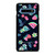 VERA BRADLEY FRUIT GROVE Samsung Galaxy S10 Plus Case