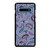 VERA BRADLEY PATTERN Samsung Galaxy S10 Plus Case