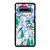 VERA BRADLEY PEANUTS SNOOPY Samsung Galaxy S10 Plus Case VERA BRADLEY PEANUTS SNOOPY Samsung Galaxy S10 Plus Case