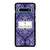 VERA BRADLEY REGAL ROSETTE Samsung Galaxy S10 Plus Case
