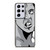 ROCKY BALBOA ANIME Samsung Galaxy S21 Ultra Case
