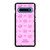 VICTORIA'S SECRET PINK 1986 Samsung Galaxy S10 Plus Case