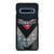 VICTORY MOTORCYCLES EMBLEM 2 Samsung Galaxy S10 Plus Case