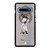 VINICIUS JR REAL MADRID ADIDAS Samsung Galaxy S10 Plus Case