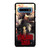 VINLAND SAGA ANIME Samsung Galaxy S10 Plus Case