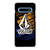 VOLCOME LOGO 5 Samsung Galaxy S10 Plus Case VOLCOME LOGO 5 Samsung Galaxy S10 Plus Case