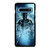 VOLT PRIME WARFRAME Samsung Galaxy S10 Plus Case VOLT PRIME WARFRAME Samsung Galaxy S10 Plus Case