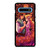 WALT DISNEY TANGLED LOVE Samsung Galaxy S10 Plus Case WALT DISNEY TANGLED LOVE Samsung Galaxy S10 Plus Case