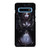 WARCRAFT 3 NIGHT ELF Samsung Galaxy S10 Plus Case