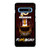 WASHINGTON REDSKINS BY ANY MEANS Samsung Galaxy S10 Plus Case