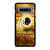 WASHINGTON REDSKINS NFL SYMBOL Samsung Galaxy S10 Plus Case