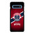 WASHINGTON WIZARDS NBA TEAM Samsung Galaxy S10 Plus Case