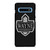WAYNE ENTERPRISES LOGO Samsung Galaxy S10 Plus Case