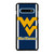 WEST VIRGINIA NFL FOOTBALL Samsung Galaxy S10 Plus Case