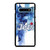 WINNIPEG JETS ART LOGO Samsung Galaxy S10 Plus Case