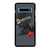 WINTER SOLDIER CLIPART Samsung Galaxy S10 Plus Case