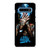 WIZ KHALIFA RAPPER SMOKING Samsung Galaxy S10 Plus Case