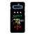 XO THE WEEKND Samsung Galaxy S10 Plus Case XO THE WEEKND Samsung Galaxy S10 Plus Case