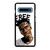 YNW MELLI RAPPER FREE Samsung Galaxy S10 Plus Case