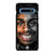 YNW MELLY FACE RAPPER Samsung Galaxy S10 Plus Case YNW MELLY FACE RAPPER Samsung Galaxy S10 Plus Case