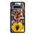 YNW MELLY RAPPER COLLAGE Samsung Galaxy S10 Plus Case YNW MELLY RAPPER COLLAGE Samsung Galaxy S10 Plus Case