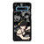 YOR FORGER SPY X FAMILY Samsung Galaxy S10 Plus Case YOR FORGER SPY X FAMILY Samsung Galaxy S10 Plus Case