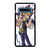 YU GI OH MUTOU YUUGI Samsung Galaxy S10 Plus Case